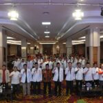 DPW PKS Gelar Pendidikan Politik